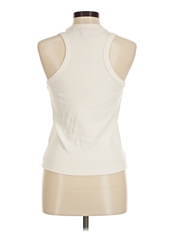 Terez Sleeveless T-Shirt (view 2)