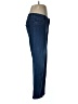 Zenergy by Chico's Blue Jeans Size Med (1) - photo 4