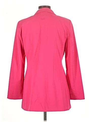 Vero Moda Blazer (view 2)