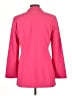 Vero Moda Pink Blazer Size 10 - photo 2