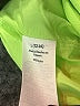 No Boundaries 100% Nylon Green Cargo Pants Size L - photo 8