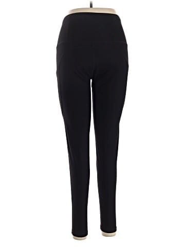 Unbranded Active Pants (view 2)
