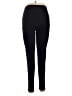Unbranded Black Active Pants Size M - photo 2