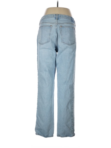 Abercrombie & Fitch Jeans (view 2)