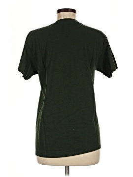 Assorted Brands Short Sleeve T-Shirt (view 2)