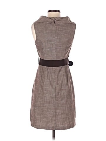 Maurices Casual Dress (view 2)