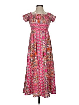 Unbranded Casual Dress (view 1)