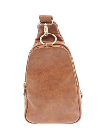 Unbranded Backpack (view 1)