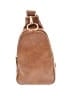 Unbranded Brown Backpack One size - photo 1