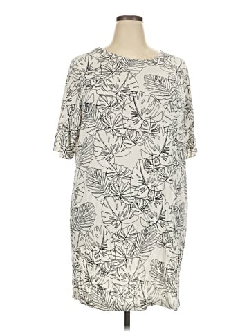 Soma Casual Dress (view 1)