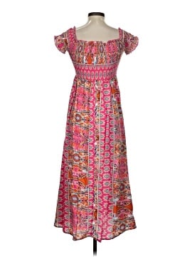 Unbranded Casual Dress (view 2)
