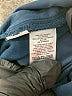 Ann Taylor Solid Blue Casual Pants Size 10 (tall) - photo 8