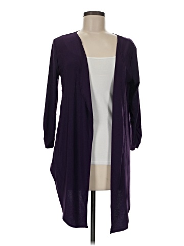 IMAN Kimono (view 1)