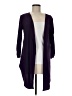 IMAN Purple Kimono Size M - photo 1