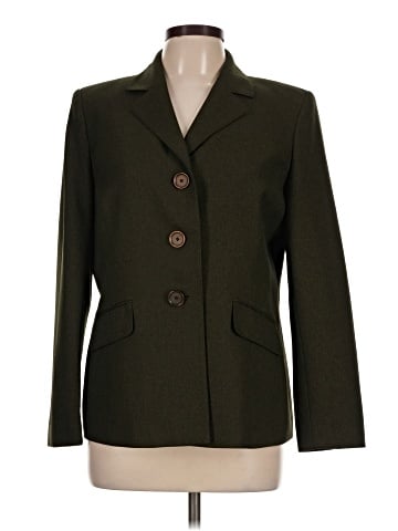 Jones Studio Blazer (view 1)