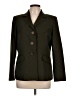 Jones Studio Green Blazer Size 12 - photo 1
