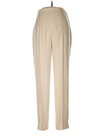 Atelier Dress Pants (view 1)