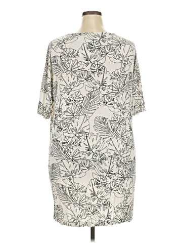 Soma Casual Dress (view 2)