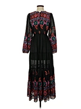 Christy Dawn Casual Dress (view 1)