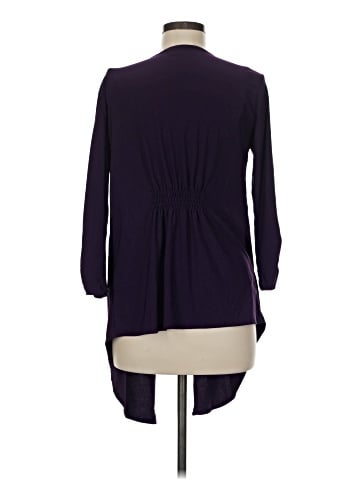 IMAN Kimono (view 2)