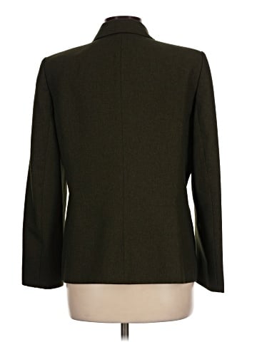 Jones Studio Blazer (view 2)