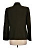 Jones Studio Green Blazer Size 12 - photo 2