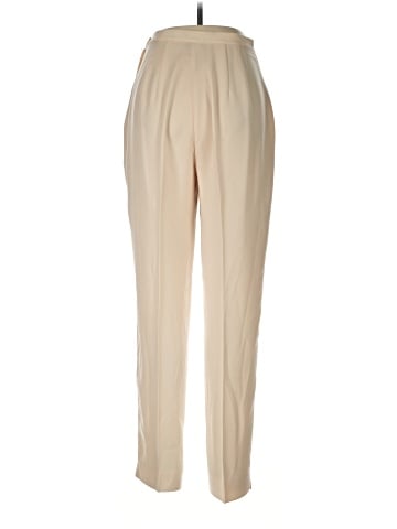 Atelier Dress Pants (view 2)