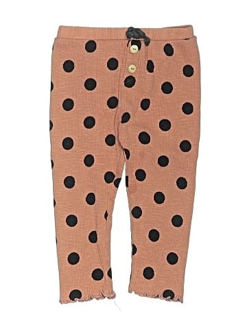Zara Baby Casual Pants (view 1)