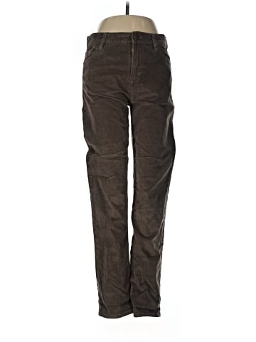 J.Crew Cargo Pants (view 1)