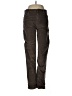 J.Crew Brown Cargo Pants Size 14 - photo 1