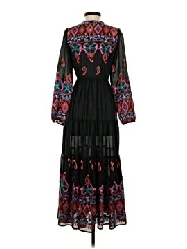 Christy Dawn Casual Dress (view 2)