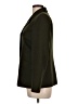 Jones Studio Green Blazer Size 12 - photo 5