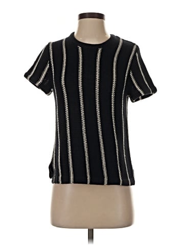 Theory Cardigan (view 1)