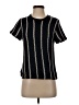 Theory Black Cardigan Size P (petite) - photo 1