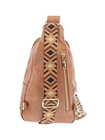 Unbranded Backpack (view 2)