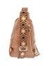 Unbranded Brown Backpack One size - photo 2
