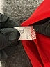 Unbranded Red Casual Pants Size 4X - photo 4