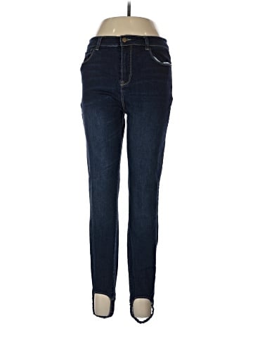 Boston Proper Jeans (view 1)