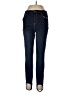 Boston Proper Blue Jeans Size 12 - photo 1