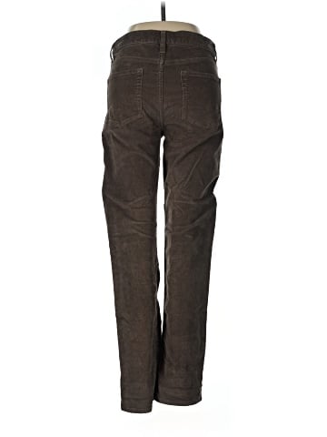 J.Crew Cargo Pants (view 2)
