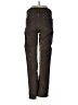 J.Crew Brown Cargo Pants Size 14 - photo 2