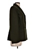 Jones Studio Green Blazer Size 12 - photo 4