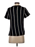 Theory Black Cardigan Size P (petite) - photo 2