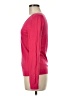 Gap Pink Pullover Sweater Size M - photo 5