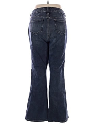 Torrid Jeans (view 2)