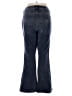 Torrid Blue Jeans Size 16 Plus - photo 2