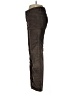 J.Crew Brown Cargo Pants Size 14 - photo 5