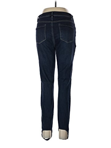 Boston Proper Jeans (view 2)