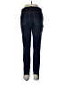 Boston Proper Blue Jeans Size 12 - photo 2