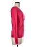 Gap Pink Pullover Sweater Size M - photo 4